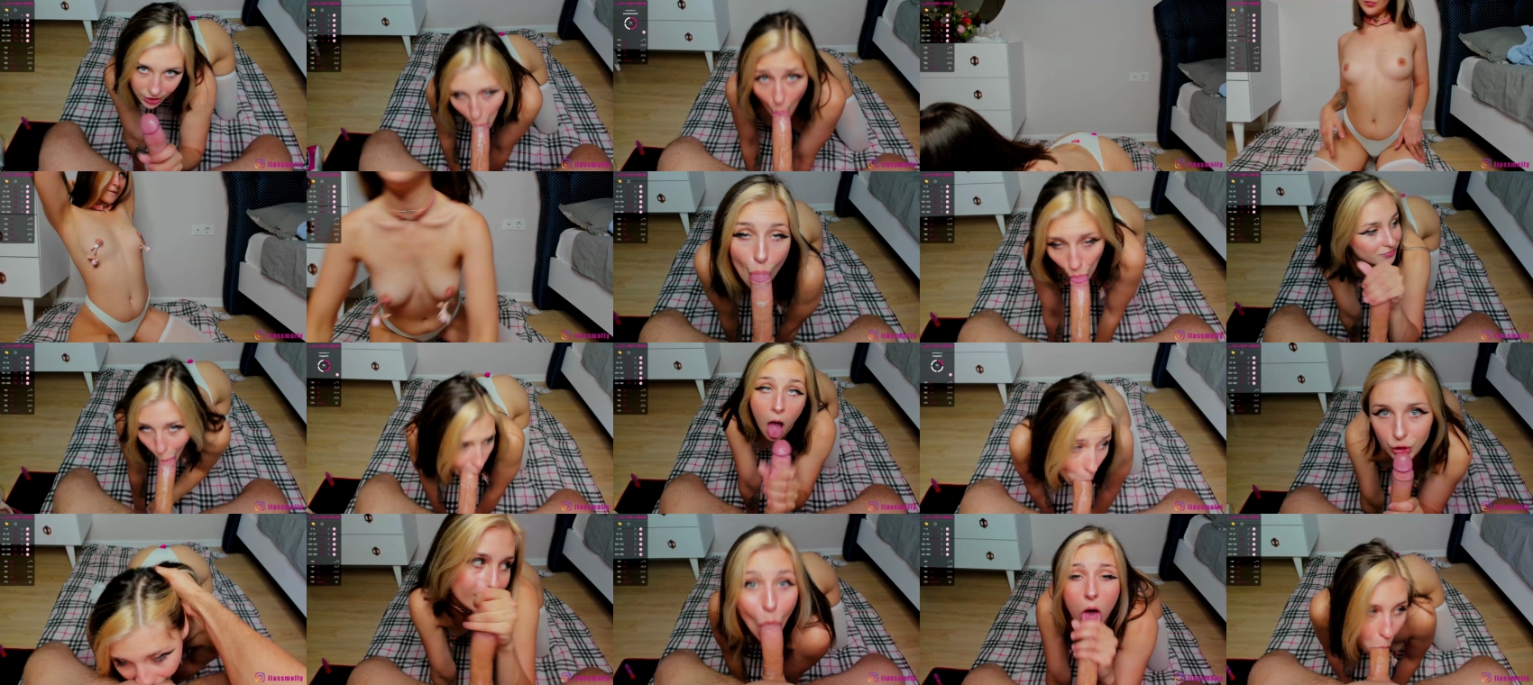 liass_molly  08-10-2022